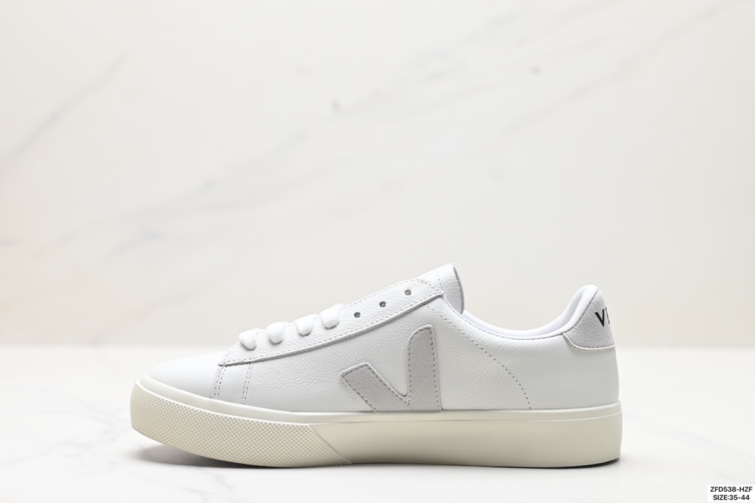 Veja Shoes